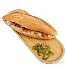 Murat Döner / Yozgat Dönerciler Murat Döner / Yozgat Dönerciler