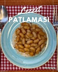 Çorlu Miss Pilav & Çorlu Mevlüt Pilavcısı Çorlu Miss Pilav & Çorlu Mevlüt Pilavcısı