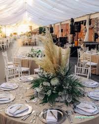 Hotel Azer Hotel Azer