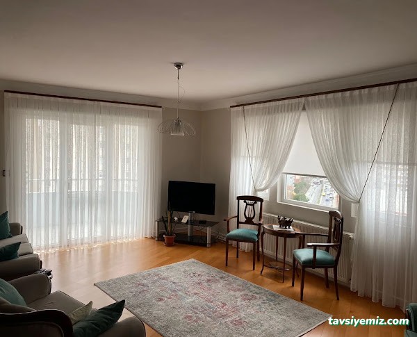 Ayhan Home Ayhan Home