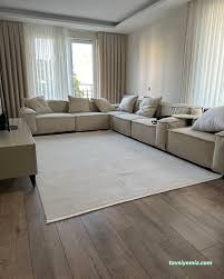 Çağlayan Halı Premium Tacin Aksaray Çağlayan Halı Premium Tacin Aksaray