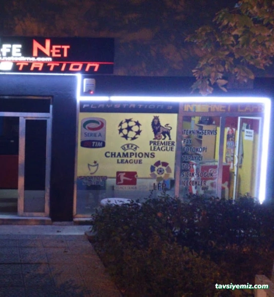 Net Internet Cafe Game Arena Net Internet Cafe Game Arena