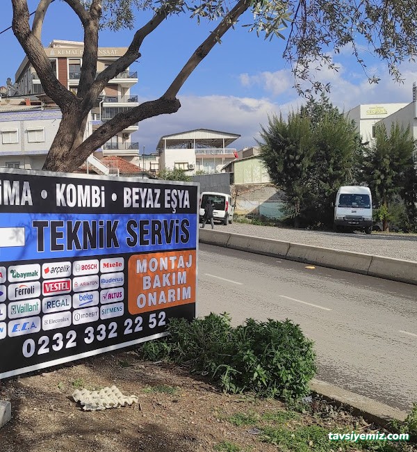 Azra Teknik Azra Teknik