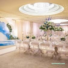 Global Otel | Muş Global Otel | Muş