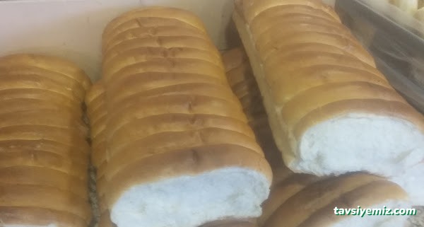 Star Ekmek Unlu Mamülleri Star Ekmek Unlu Mamülleri