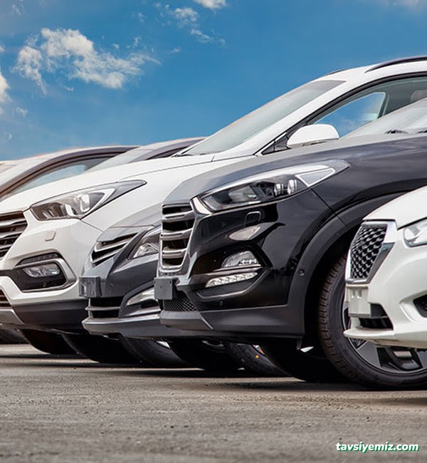 Siirt Oto Kiralama My Club Rent A Car Siirt Oto Kiralama My Club Rent A Car