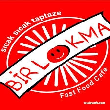 Bir Lokma Bir Lokma