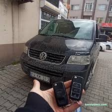 Bolu Anahtar Bolu Anahtar