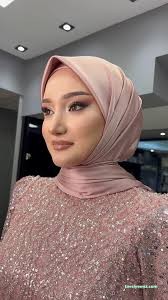 Sevil Aksoy Sıla Bridal's Sevil Aksoy Sıla Bridal's