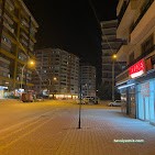 Nurefşan Eczanesi Nurefşan Eczanesi