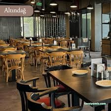 Dönerci Vedat Usta Altındağ Dönerci Vedat Usta Altındağ