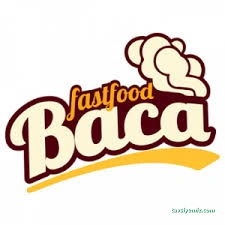 Baca Fast Food Baca Fast Food