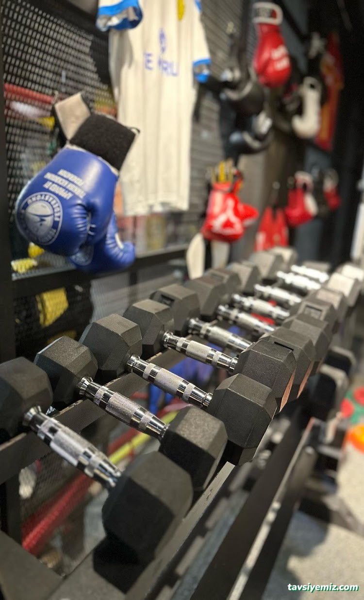 Eryaman Fetih Spor Akademisi Eryaman Fetih Spor Akademisi