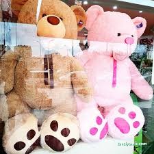 Toychest Oyuncak Toychest Oyuncak
