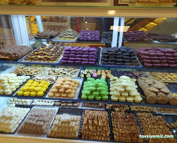 Pamira Pasta Cafe Pamira Pasta Cafe