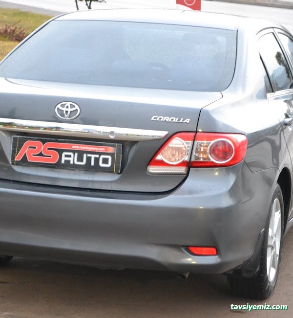 Rs Auto Rs Auto