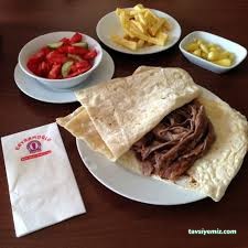 Bayramoğlu Döner Bayramoğlu Döner