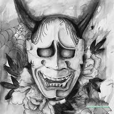 Demon Tattoo & Piercing Demon Tattoo & Piercing