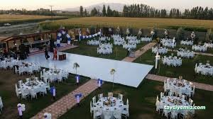 Özcan Vip Düğün&Organizasyon Özcan Vip Düğün&Organizasyon