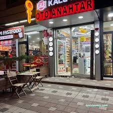 Kardeşler Anahtar - Balıkesir Çilingir Kardeşler Anahtar - Balıkesir Çilingir