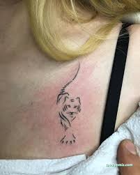 Van Dövme Piercing Fidan Demirel Van Dövme Piercing Fidan Demirel
