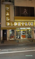 Kale Elektrik Kale Elektrik