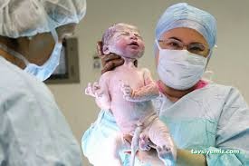 Op. Dr. Şükran Çakmak | Vajinismus & İnfertilite Ve Tüp Bebek Tedavisi Uzmanı Op. Dr. Şükran Çakmak | Vajinismus & İnfertilite Ve Tüp Bebek Tedavisi Uzmanı