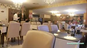 Küçükağa Restaurant Küçükağa Restaurant