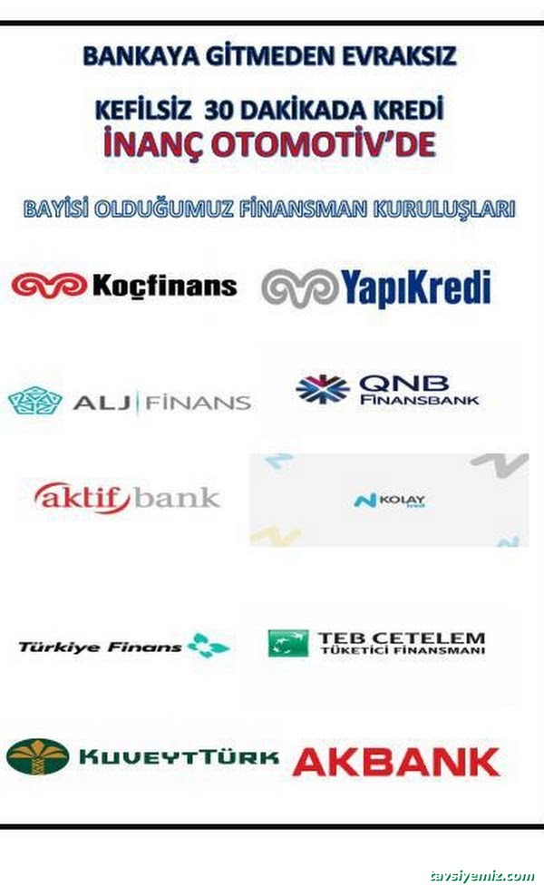 Manisa: Şehzadeler’in Güvenilir Otomotiv Merkezi Manisa: Şehzadeler’in Güvenilir Otomotiv Merkezi