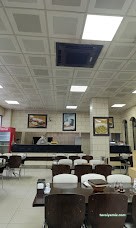 Gülhan Restaurant Gülhan Restaurant