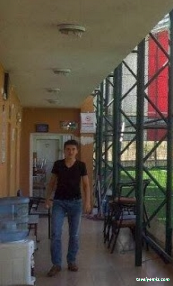 Ceylan Halı Saha Ceylan Halı Saha