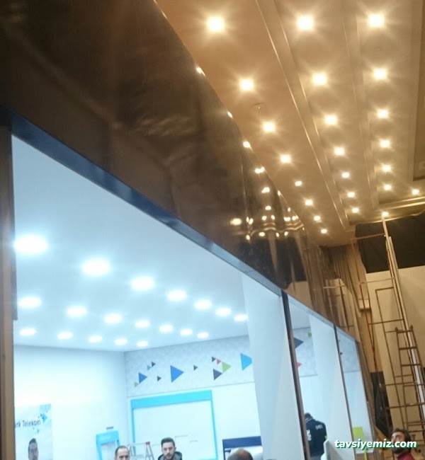 Antalya Elektrikçi Antalya Elektrikçi
