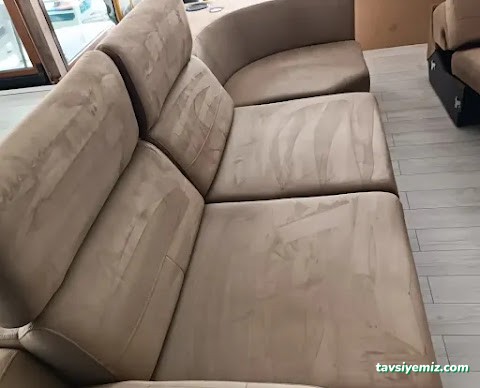 Kayra Koltuk Yıkama Kayra Koltuk Yıkama