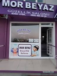 Mor Beyaz Güzellik Salonu Epilesyon , Cilt Bakımı Mor Beyaz Güzellik Salonu Epilesyon , Cilt Bakımı