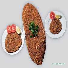Nebıoğlu Ali Haydar Usta Kebab - Lahmacun Nebıoğlu Ali Haydar Usta Kebab - Lahmacun