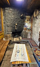 Bingöl Lokantası Bingöl Lokantası