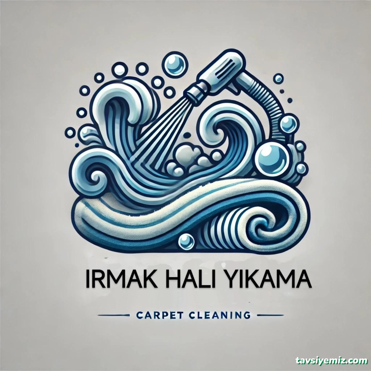 Irmak Koltuk Ve Halı Yikama Irmak Koltuk Ve Halı Yikama