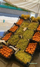Açelyam Aile Manavı Açelyam Aile Manavı