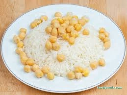 Ünlü Pilavcı Engin Usta Ünlü Pilavcı Engin Usta