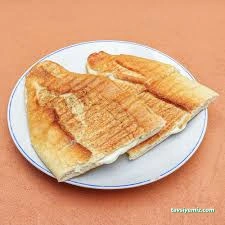Kanka Sandwich Tostçu Sarı Kanka Sandwich Tostçu Sarı