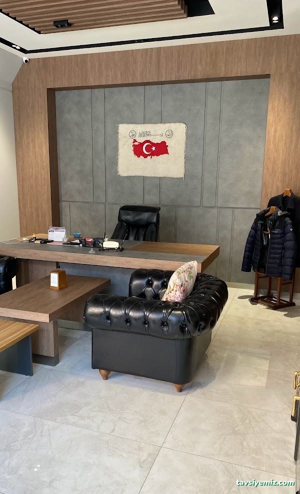 Esila Temizlik Hizmetleri İnşaat Temizlik Ev Temizlik Ofis Temizlik Merdiven Temizlik Koltuk Halı Yıkama Esila Temizlik Hizmetleri İnşaat Temizlik Ev Temizlik Ofis Temizlik Merdiven Temizlik Koltuk Halı Yıkama