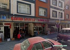 Ankara Kokoreç Ankara Kokoreç