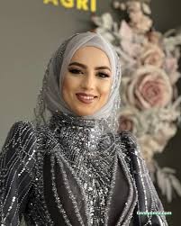 Asrı Zerafet /Ağrı Asrı Zerafet /Ağrı
