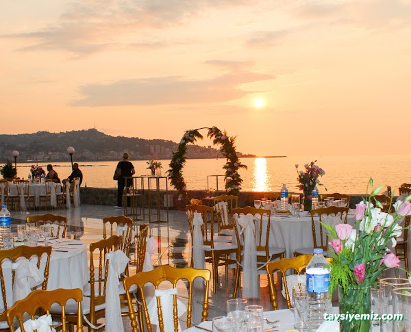 Harvel Restaurant Harvel Restaurant