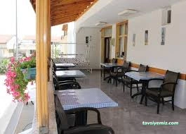 Özge Pansiyon Özge Pansiyon