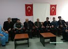 Bilecik Huzurevi Bilecik Huzurevi