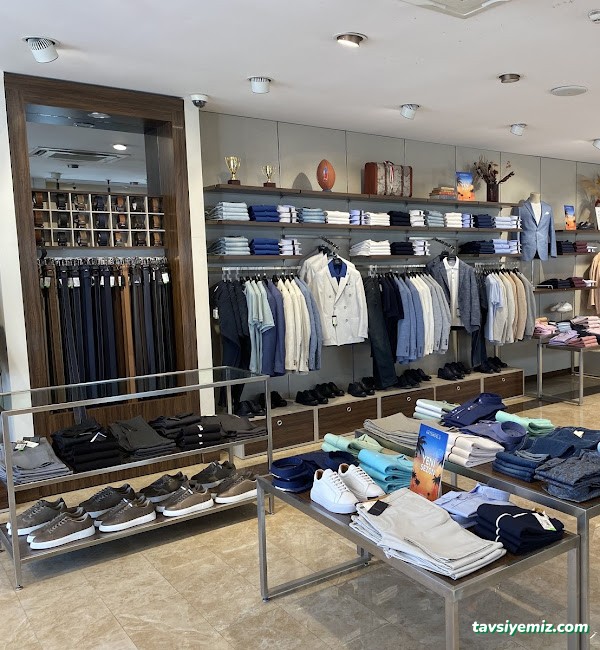 Hatemoğlu Oasis Bodrum Avm Hatemoğlu Oasis Bodrum Avm