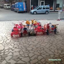 Bakbi Toys Bakbi Toys
