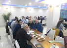 Ziyaoğlu Adana Ocakbaşı Ziyaoğlu Adana Ocakbaşı