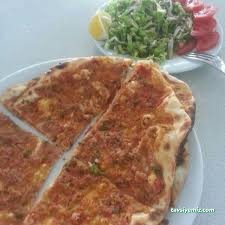 Esra Aile Kebap Esra Aile Kebap